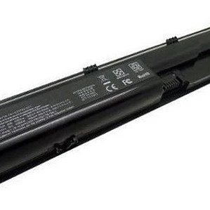 Batería Alt. Para  Hp 4330s 4331s 4430s 4431s 4435s 4540s