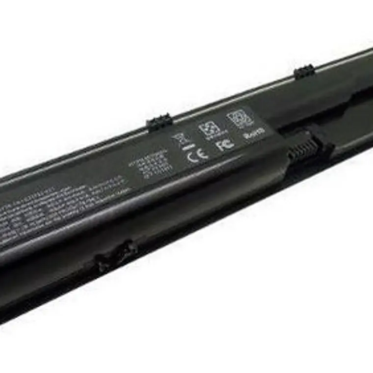 Batería Alt. Para  Hp 4330s 4331s 4430s 4431s 4435s 4540s 1