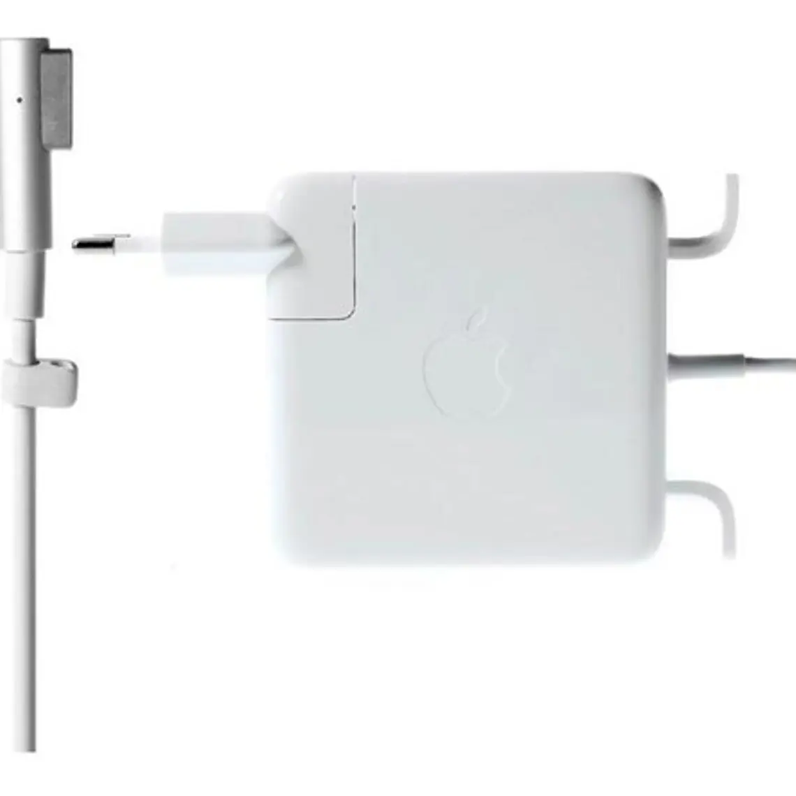 Cargador Macbook Magsafe Original Apple 45w 2