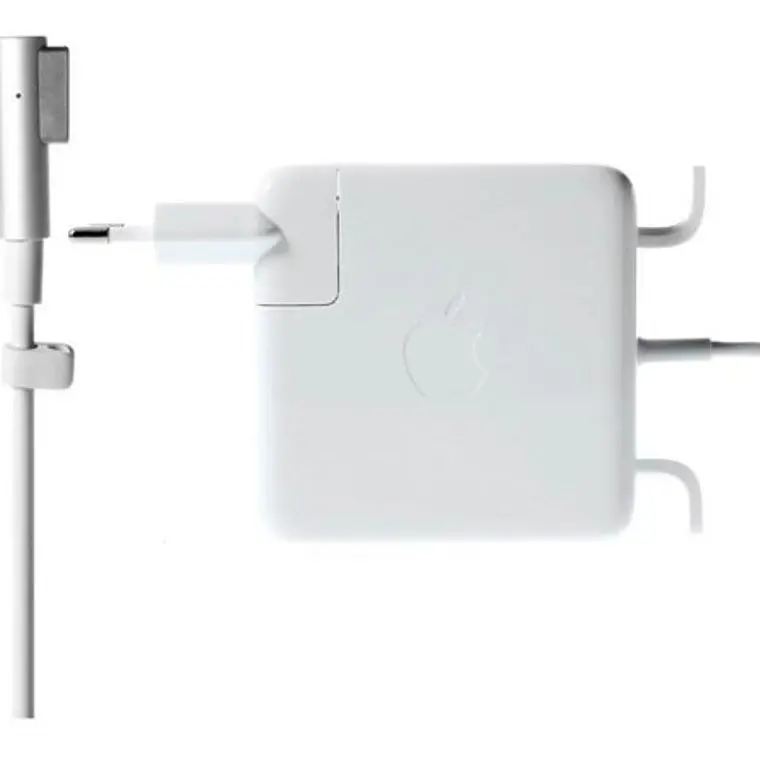 Cargador Macbook Magsafe Original Apple 45w 2