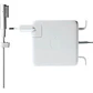 Cargador Macbook Magsafe Original Apple 45w - Miniatura 2
