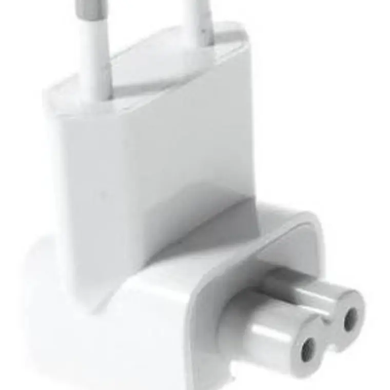 Cargador Macbook Magsafe Original Apple 45w 3