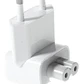 Cargador Macbook Magsafe Original Apple 45w - Miniatura 3