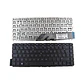Teclado Hp Pavilion 13-p  Envio Gratis Flexacomp - Miniatura 1