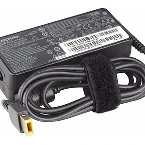 Cargador Lenovo 20v 4.5a 90w Pin Usb 