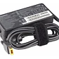Cargador Lenovo 20v 4.5a 90w Pin Usb  - Miniatura 1