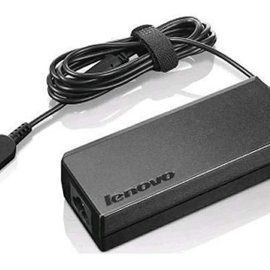 Cargador Lenovo 20v 4.5a 90w Pin Usb  3
