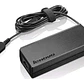 Cargador Lenovo 20v 4.5a 90w Pin Usb  - Miniatura 3