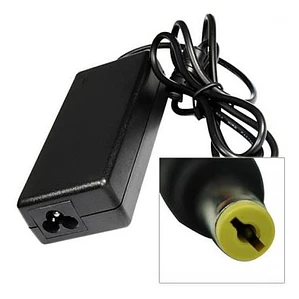Cargador Alternativo Acer 19v 3.42a