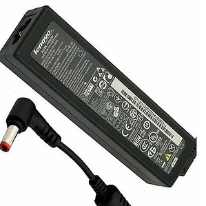 Cargador Lenovo 20v 3.25a Pin 5.5x3.25mm 