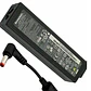 Cargador Lenovo 20v 3.25a Pin 5.5x3.25mm  - Miniatura 1