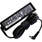 Cargador Lenovo 20v 3.25a Pin 5.5x3.25mm  - Miniatura 2