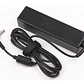 Cargador Lenovo 20v 3.25a Pin 5.5x3.25mm  - Miniatura 3
