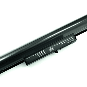 Bateria Alt Hp Oa03 Oa04 Cq14 Cq15 15d 14d 15h 15s 14a 240g2