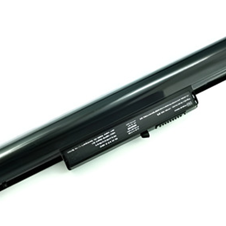 Bateria Alt Hp Oa03 Oa04 Cq14 Cq15 15d 14d 15h 15s 14a 240g2 1