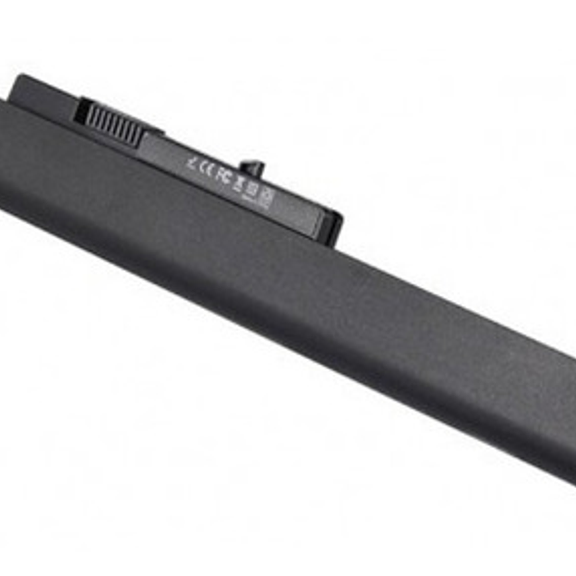 Bateria Alt Hp Oa03 Oa04 Cq14 Cq15 15d 14d 15h 15s 14a 240g2 2