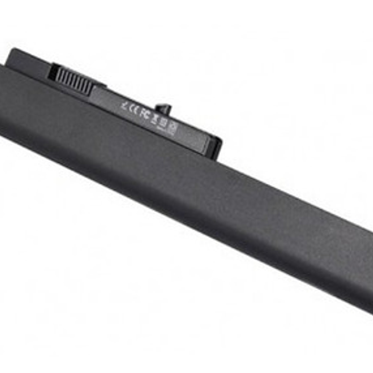 Bateria Alt Hp Oa03 Oa04 Cq14 Cq15 15d 14d 15h 15s 14a 240g2 2