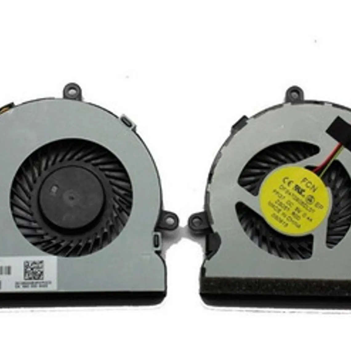 Ventilador Hp 15-g 15-r 15-h 14-r 14-i 245 1