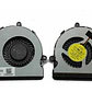 Ventilador Hp 15-g 15-r 15-h 14-r 14-i 245 - Miniatura 1