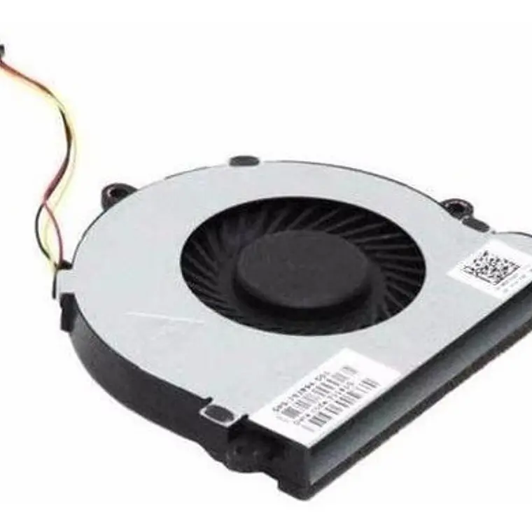 Ventilador Hp 15-g 15-r 15-h 14-r 14-i 245 2