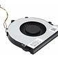 Ventilador Hp 15-g 15-r 15-h 14-r 14-i 245 - Miniatura 2