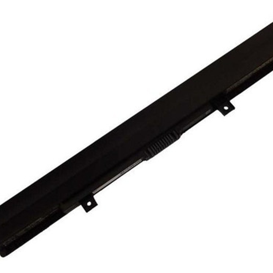 Batería Alt Toshiba C50 C50-a C55 C55d-a 2