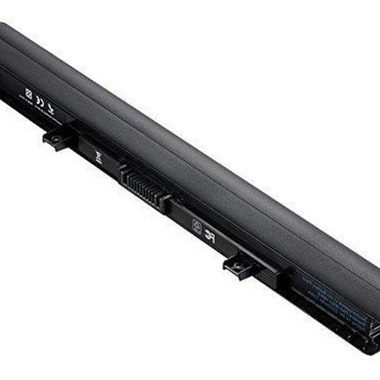 Batería Alt Toshiba C50 C50-a C55 C55d-a 3