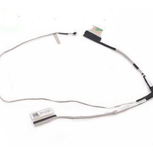 Flex Hp 240 246 G3 14-r Zso41  Flexacomp