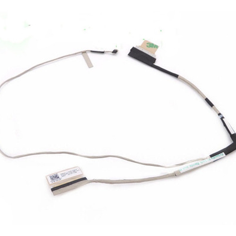 Flex Hp 240 246 G3 14-r Zso41  Flexacomp 1