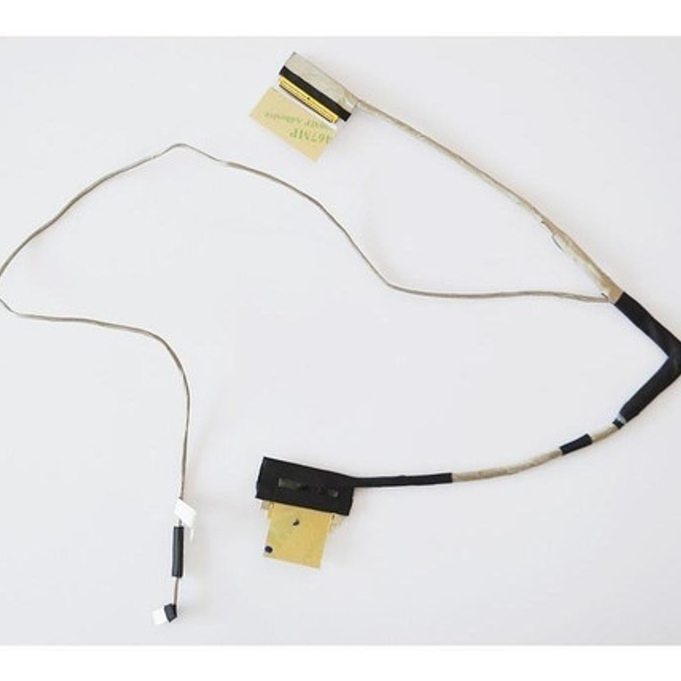 Flex Hp 240 246 G3 14-r Zso41  Flexacomp 2