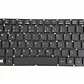 Teclado Acer E5-473 E5-422 E5-432g Es1-421 N15c1 Envio Grati - Miniatura 2