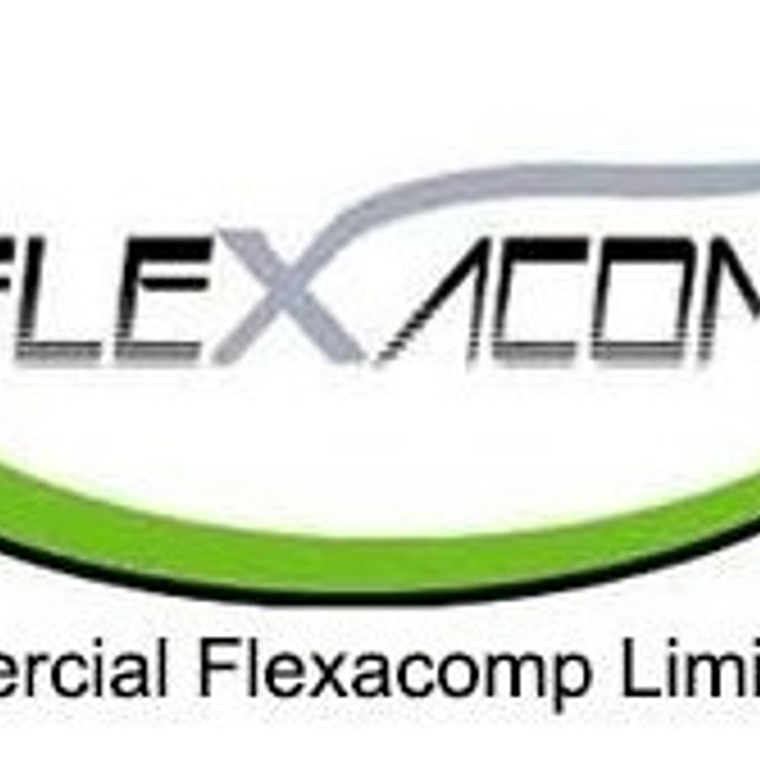 Teclado Acer E5-473 E5-422 E5-432g Es1-421 N15c1 Envio Grati 4