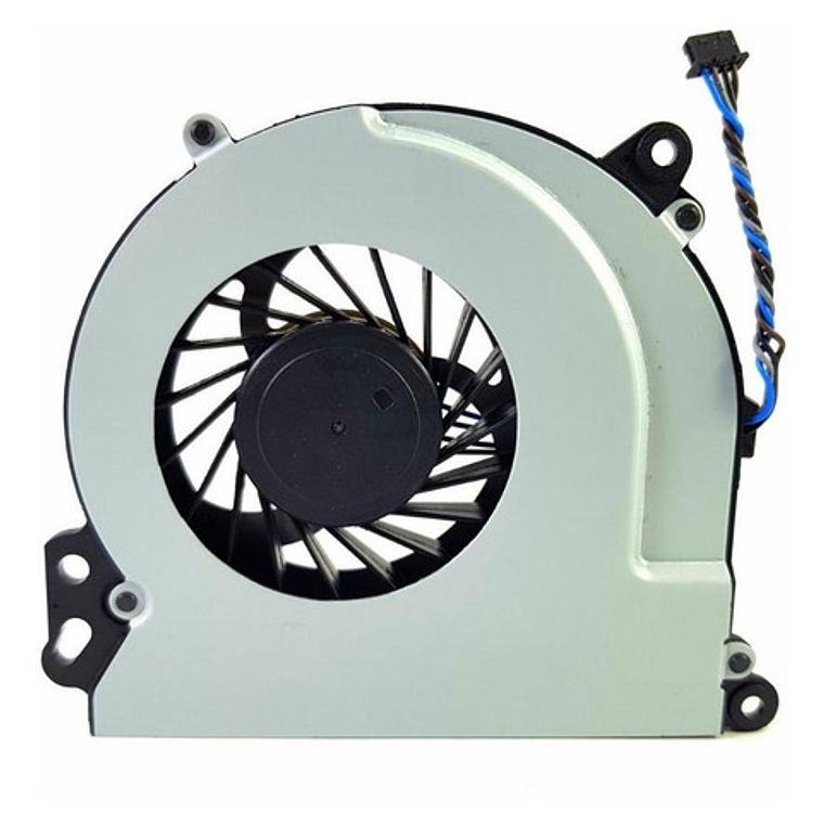 Ventilador Hp Envy 15 15-j 15-t 17 1