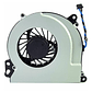 Ventilador Hp Envy 15 15-j 15-t 17 - Miniatura 1