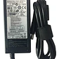 Cargador Samsung 19v 3.16a 5.5x3.0mm  - Miniatura 1