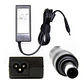 Cargador Samsung 19v 3.16a 5.5x3.0mm  - Miniatura 2