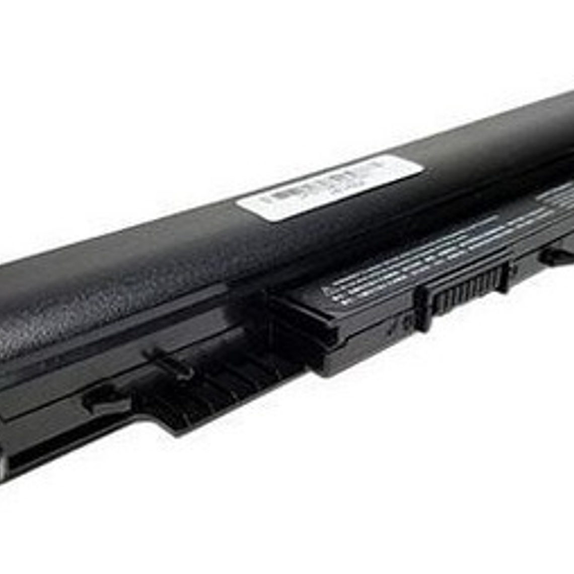 Bateria Alt Hp Hs04 240 245 246 250 255 256 G4 14g 15g 1