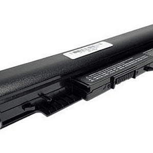 Bateria Alt Hp Hs04 240 245 246 250 255 256 G4 14g 15g