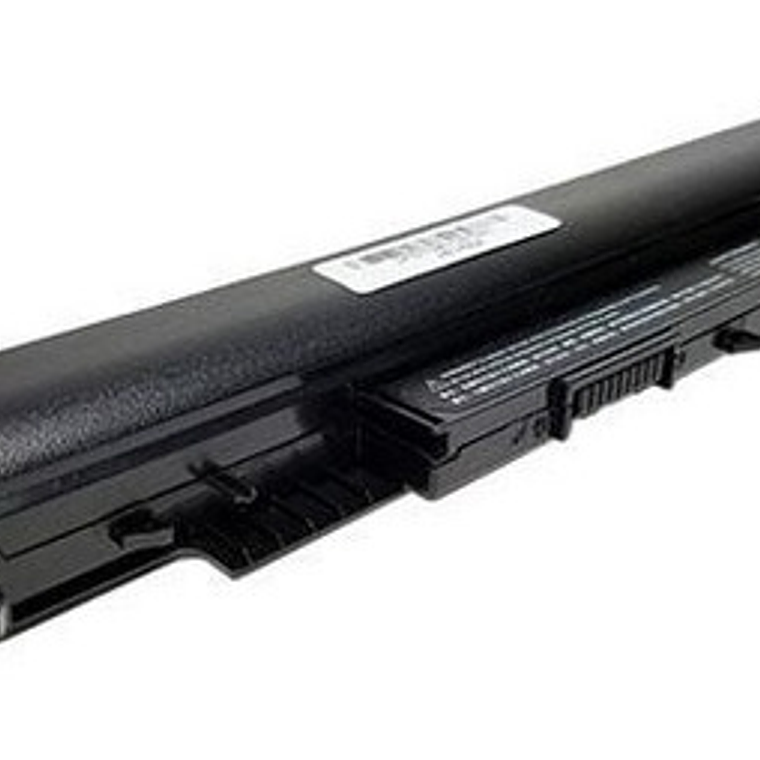 Bateria Alt Hp Hs04 240 245 246 250 255 256 G4 14g 15g 1