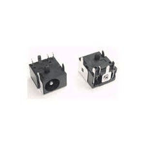 Jack Power Pj014 Hp/compaq 420-425-500-520-550-620 Y Mas!!!!