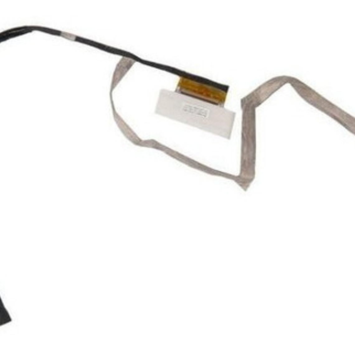 Flex Hp 440 G1 445 G1 1