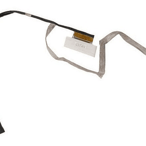 Flex Hp 440 G1 445 G1