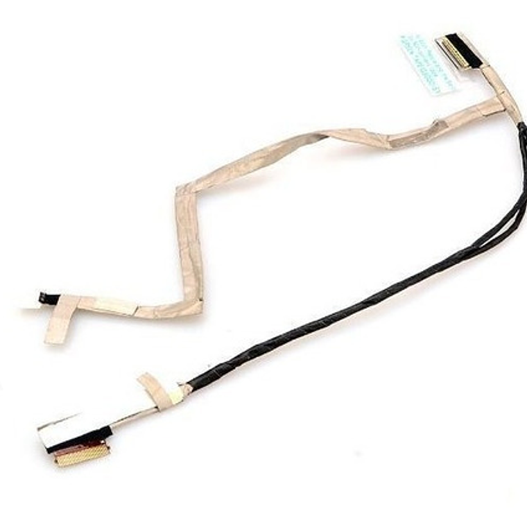 Flex Hp 440 G1 445 G1 2