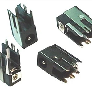 Jack Power Pj019  Hp/compaq