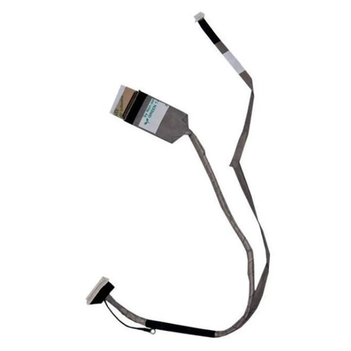 Flex Hp Probook 4430s Hp 4431s Hp 4530s  1