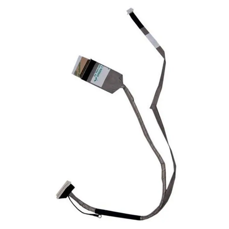 Flex Hp Probook 4430s Hp 4431s Hp 4530s  1