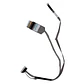 Flex Hp Probook 4430s Hp 4431s Hp 4530s  - Miniatura 1