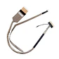 Flex Hp Probook 4430s Hp 4431s Hp 4530s  - Miniatura 2