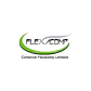Flex Hp Probook 4430s Hp 4431s Hp 4530s  - Miniatura 3