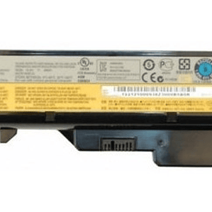 Batería Alt. Para  Lenovo G560 G565 G570 G575 G780 V360 